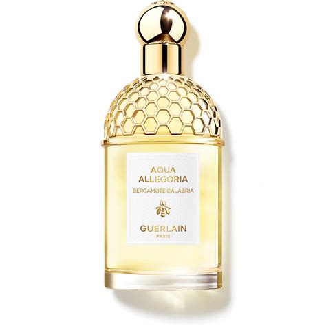 guerlain aqua allegoria calabria.